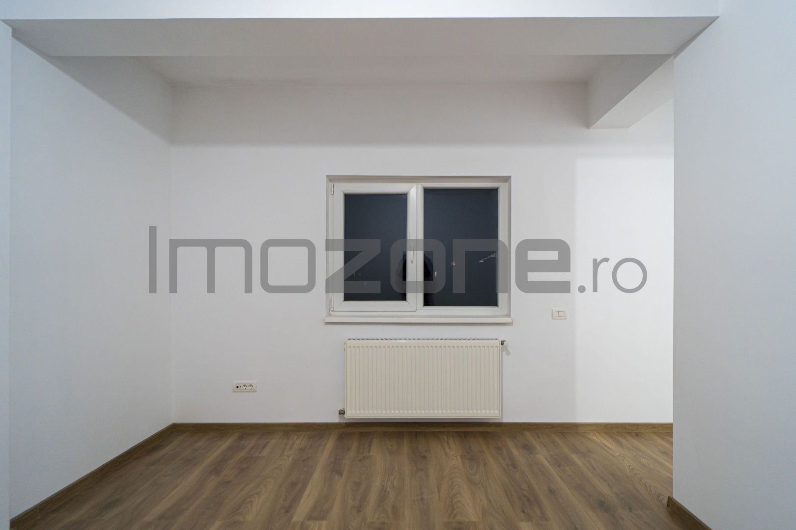 Militari - Pacii - Drumul Belsugului, ap. 2 camere, bloc nou, balcon! - Poză 5