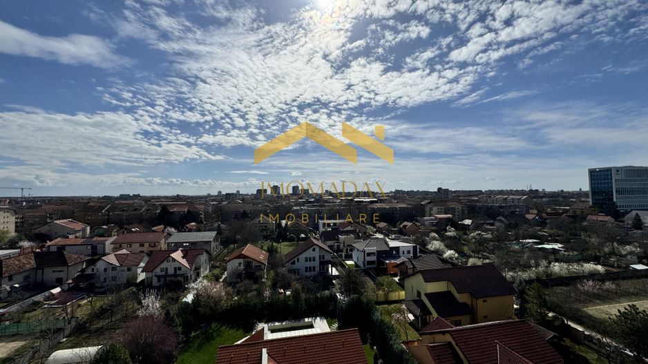 Aradului-2 Camere-Comision 0 - Poză 15