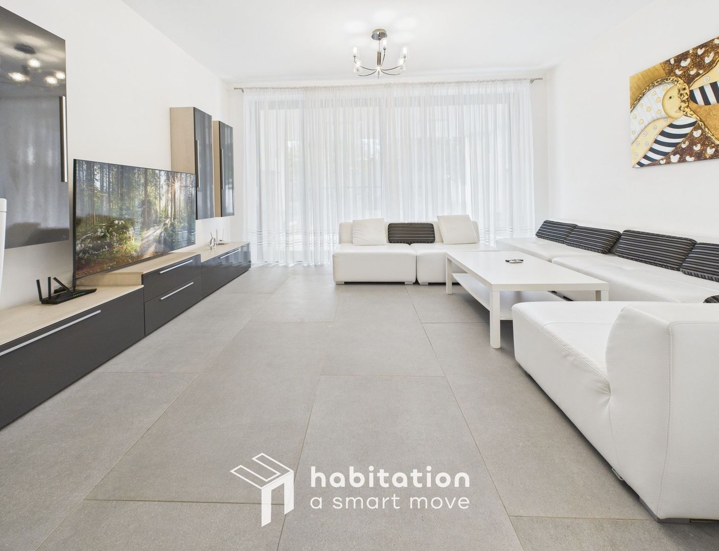 Casă premium de închiriat în zona de nord - Timișoara - Poză 1