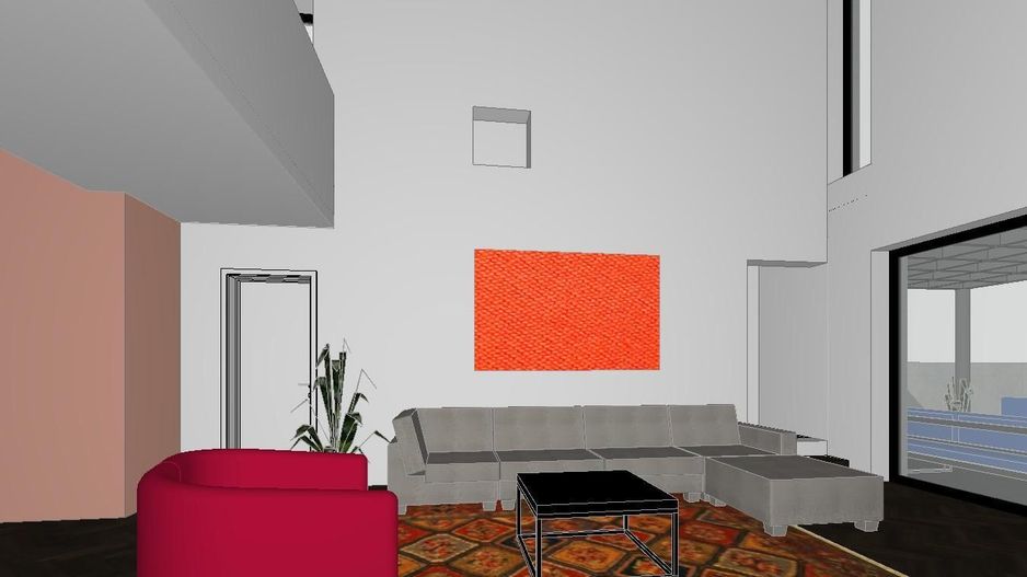 Casă unifamilială premium, arhitectură contemporană - Poză 5