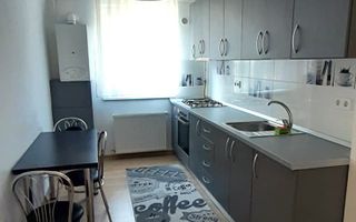 Apartament 2 camere | Parcare | Mobilat si utilat | Florilor- Floresti - Poză 4