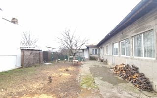 Teren Stradal Cu utilitati - Poză 11