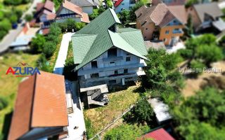 Vanzare casa si teren, Gavana - Poză 12