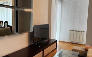 Apartament 2 camere | Herăstrău – Șos. Nordului | Loc de parcare subteran inclus - Poză 15