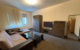 AP. 3 CAMERE P-TA SUDULUI, PARCARE ADP, CENTRALA PROPRIE,METROU 12 MIN - Poză 2