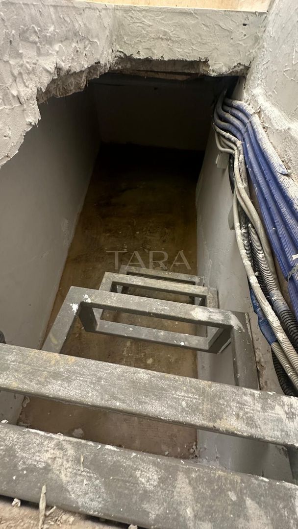 Apartament cu 2 camere Ultracentral, zona Piata Unirii - Poză 13