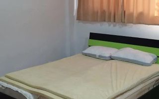 Garsoniera mobilata si utilata, 1 Mai - Poză 2