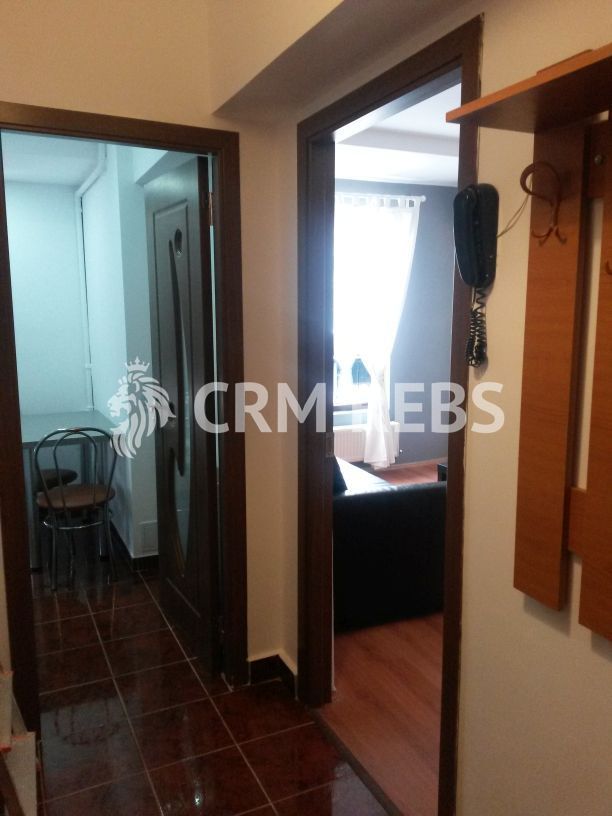 Apartament de 3 camere 76 mp in Pantelimon - Poză 11