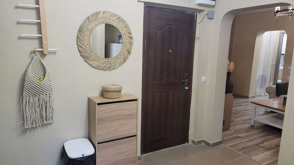 2 camere- Domenii - Poză 1