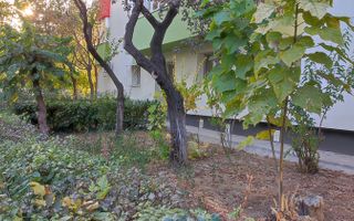 Apartament 3 camere Sebastian BRD - Poză 5