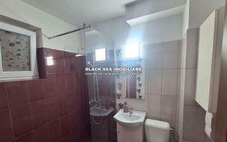 Apartament 3 camere zona Gara - 2 Dormitoare. l Renovat l Gaze l Ocazie Unica - Poză 7