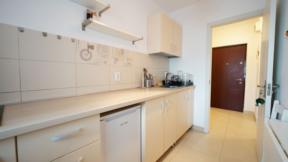 Garsoniera, Tineretului, Str Piscului, Metrou Tineretului, Timpuri Noi - Poză 10