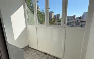 Garsoniera de vanzare Veteranilor- militari - Poză 4