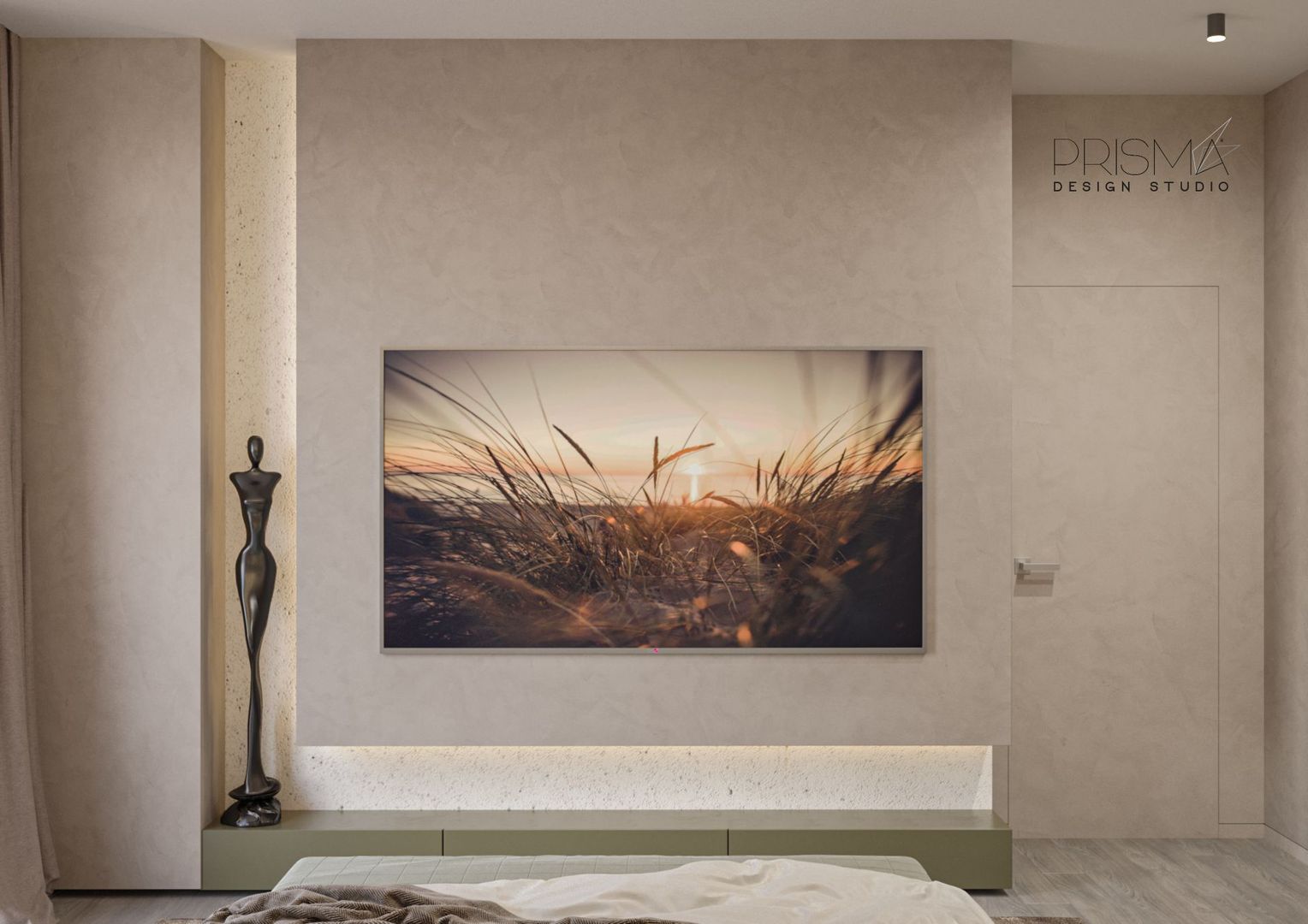 PENTHOUSE bloc nou - Central - Poză 24