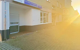 Premium Healthcare Investment | Guaranteed 6.82 % Yield | Germany - Poză 16
