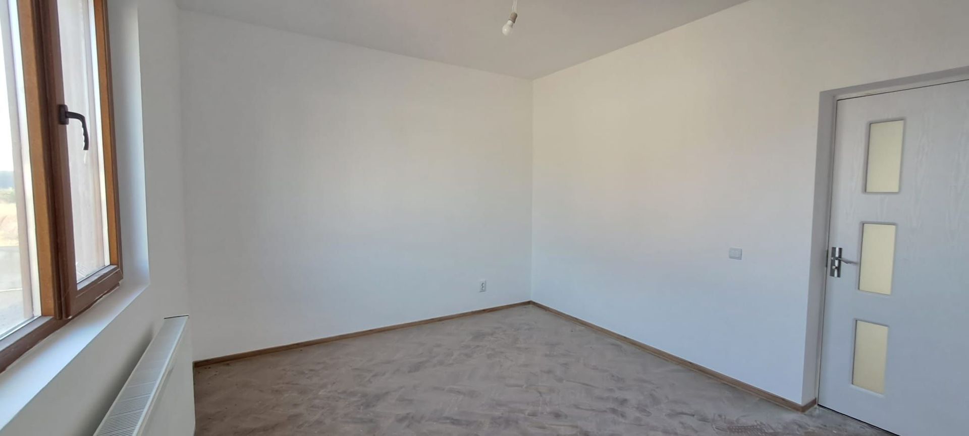 Dragomiresti Deal, casa individuala 4 camere, teren 460mp, comision 0% - Poză 10