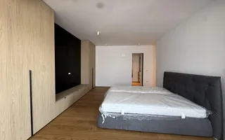 Apartament 4 camere Exclusivist 189 mp I Parcare I Herastrau - Poză 24