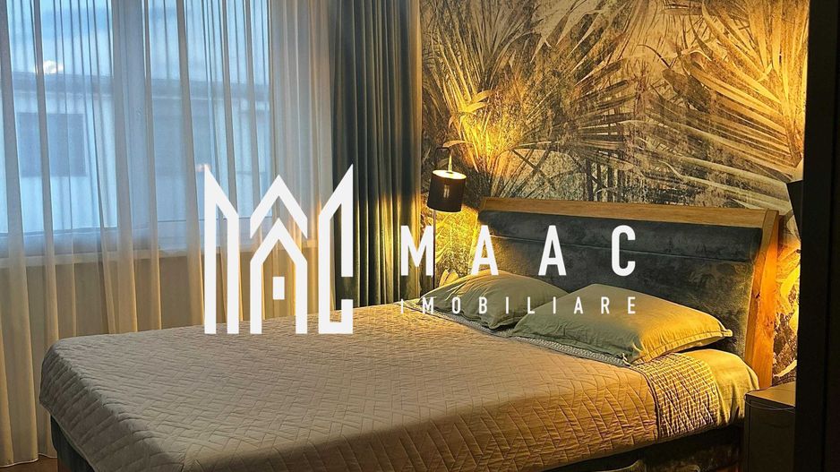 Apartament 3 camere I Etaj 3 I Selimbar - Poză 6