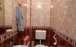 Casa de vanzare in cartierul Gheorgheni - Poză 5