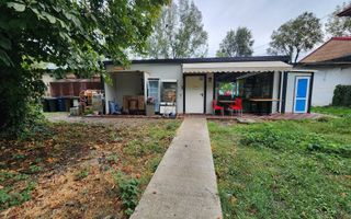 Restaurant$Gratar - Poză 6