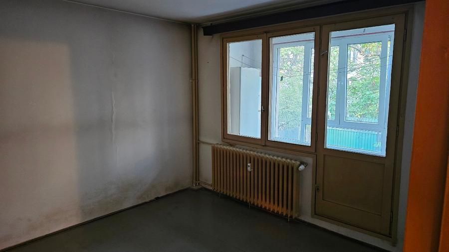 De vânzare: apartament 3 camere-Romancierilor-metrou Drumul Taberei - Poză 6