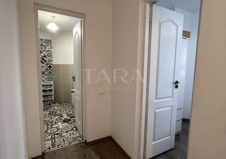 Oportunitate: Apartament deosebit 2 camere Donath Park - Poză 7