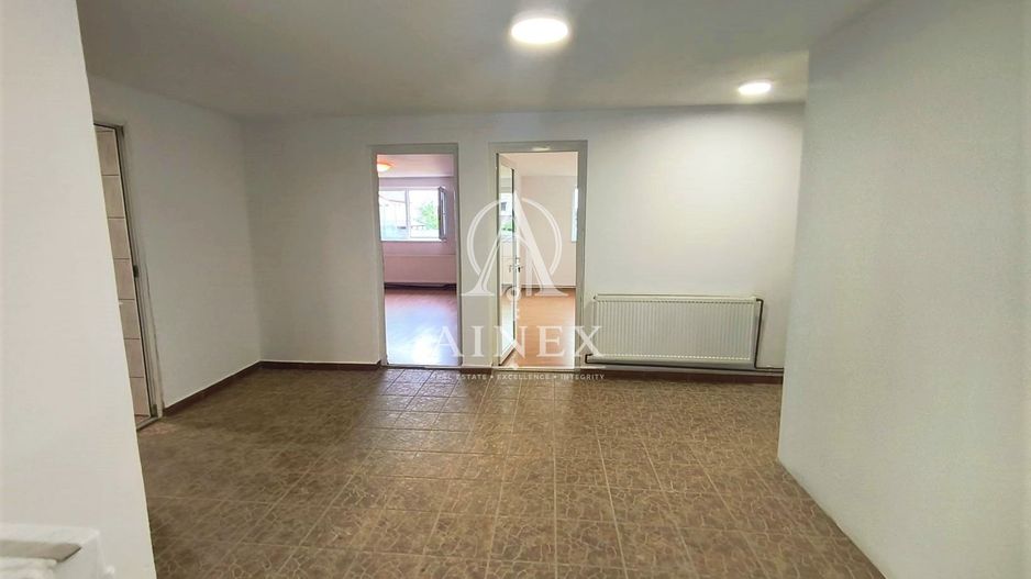 CASA INDIVIDUALA 5 CAMERE - Poză 16