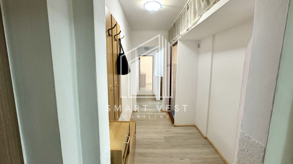 Inchiriere apartament 3 camere | Etaj 3 | Micro 15 - Poză 16