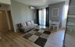 Apartament 2 camere Dumbravita etaj 1 - Poză 1
