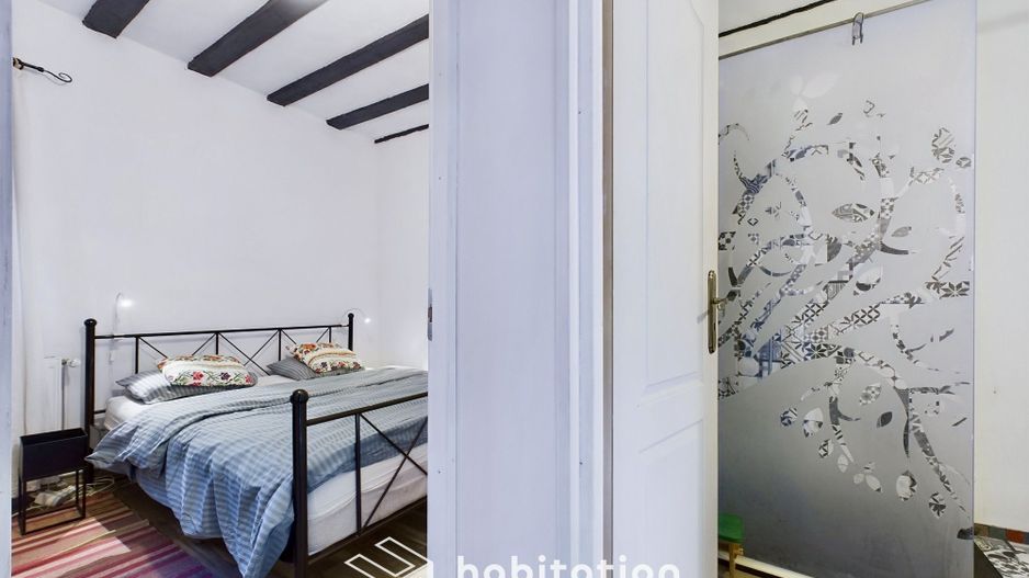 Casă cu 4 dormitoare + piscină în Socolari – ideală pentru investiție - Poză 23