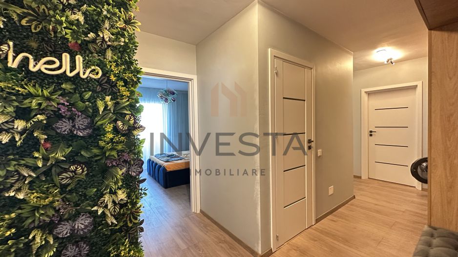 Ultrafinisat/Cartier Sopor - Poză 3