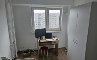 Apartament 3 camere – lângă Metrou Raul Doamnei – Drumul Taberei - Poză 3