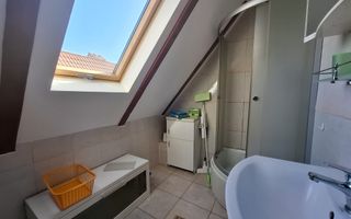 De închiriat apartament 1 cameră – Turnișor, Sibiu - Poză 7