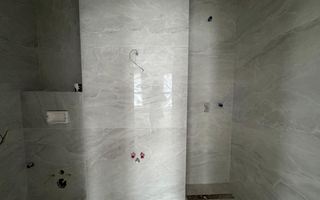 3 camere || MTM Pipera Lake || - Poză 3