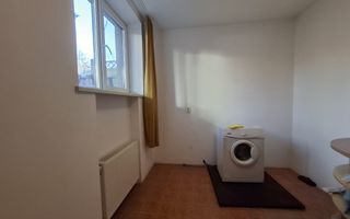 URGENT!, Aviatorilor-Televiziune, INTRARE SEPARATA, rezidential/birou - Poză 13