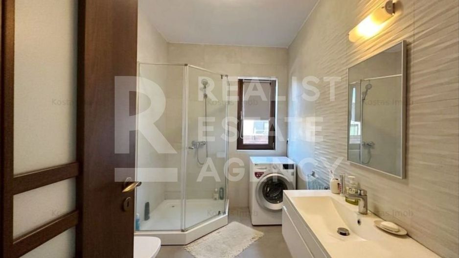 Casă de Vânzare în Tarlungeni, Cartier Izvor Brașov - Poză 8