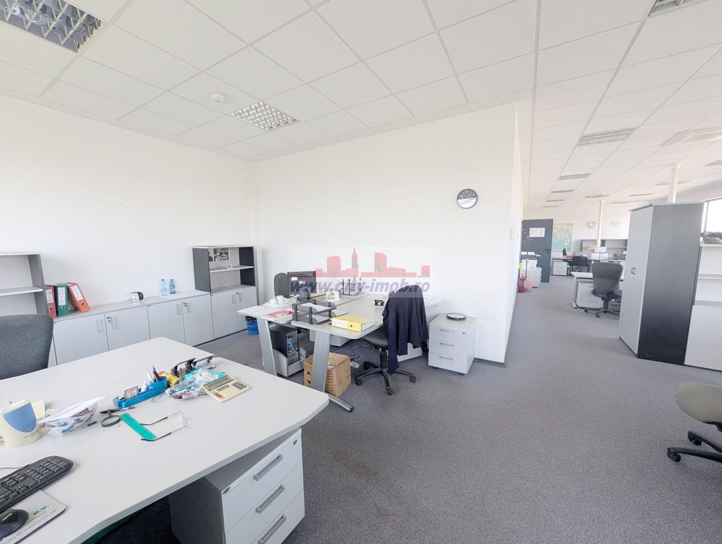 Vanzare Hala Industriala Bucuresti sector 1 - Poză 12