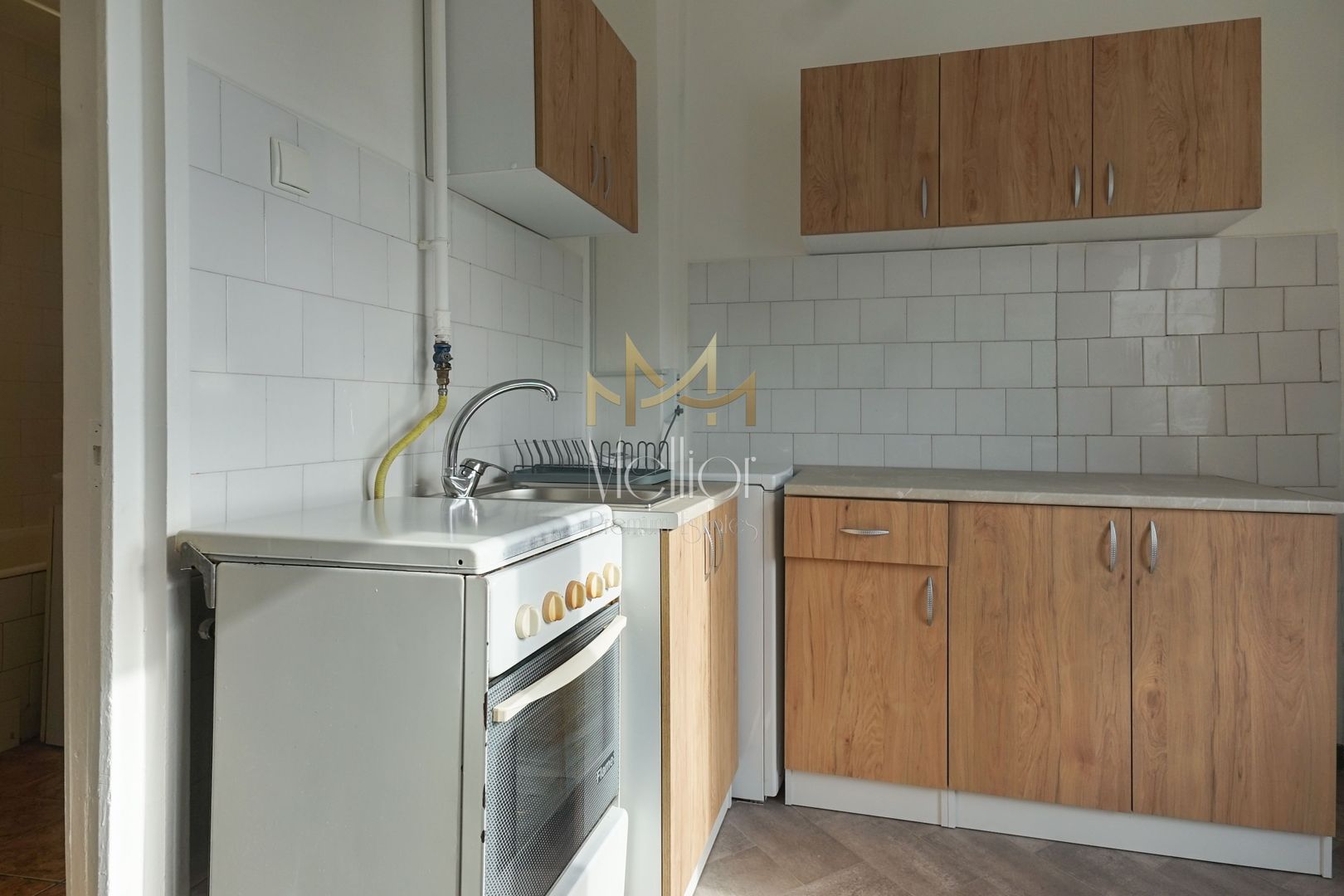 Garsoniera recent renovata, centrala, Marasti zona sensului giratoriu - Poză 5