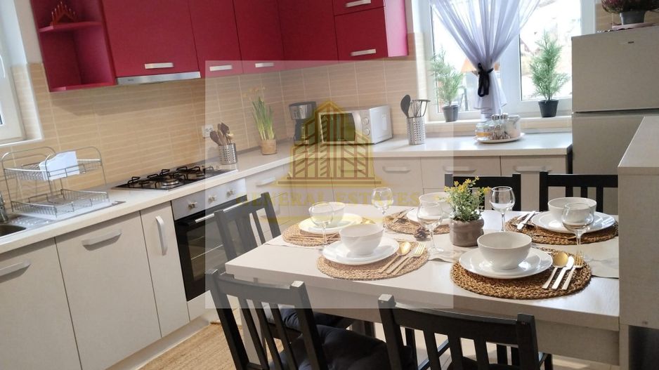 Casă de poveste în Moieciu de Sus - Poză 7