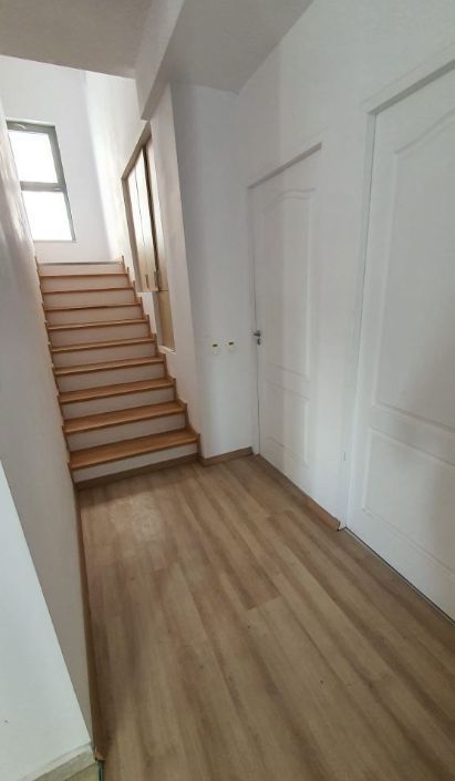 vila P+2E | Greenlake | Baneasa | Sisesti | Lac Grivita - Poză 12