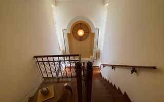 Vila individuala Stefanestii de Jos - Poză 12