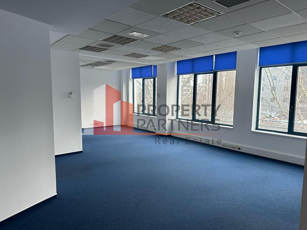 Cladire speciala pentru investitie, Ultracentral! - Poză 11