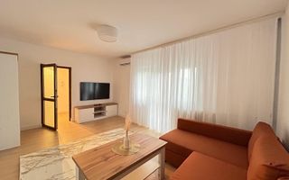Apartament 2 camere | Decomandat | Timpuri Noi - Poză 2