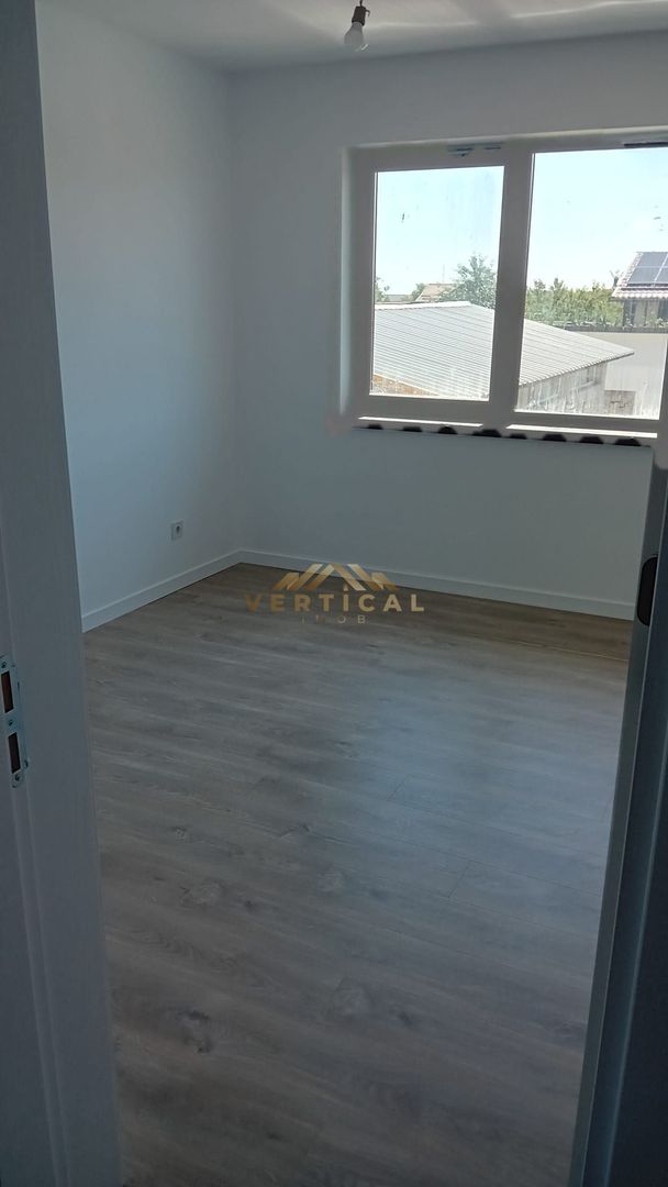 🏡 Casă modernă cu 4 camere de vânzare – Comuna Berceni - Poză 9