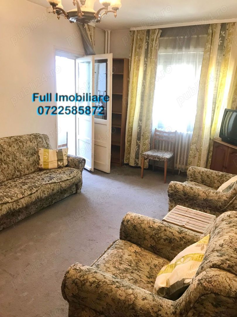 Timpuri Noi-Facultati - Poză 3