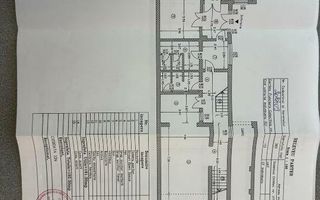 Cladire noua birouri cu spatiu de expunere, P+2, 466 mp util, Sos. Chitilei S1 - Poză 3