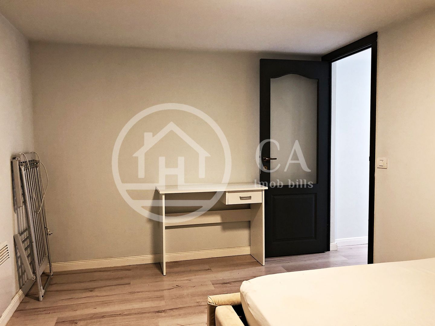 Apartament cu 3 camere de inchiriat Ultracentral, Oradea - Poză 9
