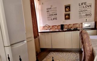 De vanzare: Imobil generos in Mazepa II – zona centrala - Poză 17