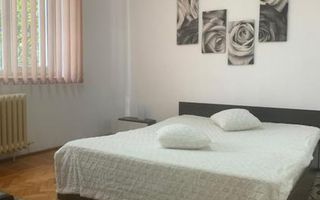 Take-Ionescu | 3 Camere | Etaj intermediar - Poză 1