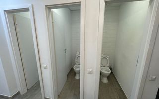 Oferim spre închiriere studio de fitness în zona ultracentrală - Poză 7